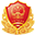 深圳市市場監(jiān)督管理局企業(yè)主體身份公示